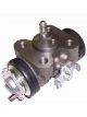 Protex Wheel Cylinder