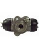 Protex Wheel Cylinder