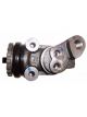 Protex Wheel Cylinder