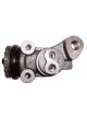 Protex Wheel Cylinder
