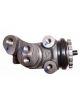 Protex Wheel Cylinder