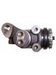 Protex Wheel Cylinder