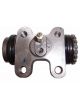 Protex Wheel Cylinder