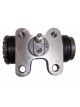 Protex Wheel Cylinder