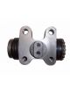 Protex Wheel Cylinder