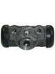 Protex Wheel Cylinder