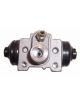 Protex Wheel Cylinder