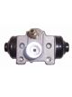 Protex Wheel Cylinder