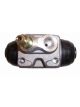 Protex Wheel Cylinder