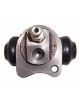 Protex Wheel Cylinder