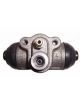 Protex Wheel Cylinder