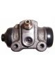 Protex Wheel Cylinder