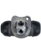 Protex Wheel Cylinder