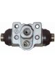 Protex Wheel Cylinder