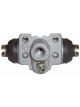 Protex Wheel Cylinder