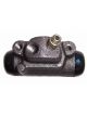 Protex Wheel Cylinder