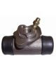 Protex Wheel Cylinder