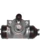 Protex Wheel Cylinder