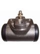 Protex Wheel Cylinder