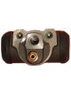 Protex Wheel Cylinder