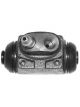 Protex Wheel Cylinder