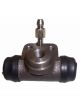 Protex Wheel Cylinder