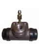 Protex Wheel Cylinder