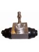 Protex Wheel Cylinder