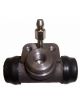 Protex Wheel Cylinder