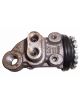 Protex Wheel Cylinder