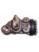 Protex Wheel Cylinder