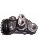 Protex Wheel Cylinder
