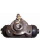 Protex Wheel Cylinder