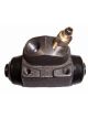 Protex Wheel Cylinder