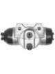 Protex Wheel Cylinder