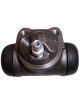 Protex Wheel Cylinder