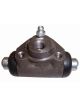 Protex Wheel Cylinder