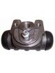Protex Wheel Cylinder