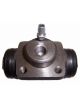 Protex Wheel Cylinder
