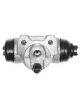 Protex Wheel Cylinder