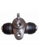Protex Wheel Cylinder
