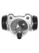 Protex Wheel Cylinder