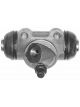 Protex Wheel Cylinder