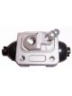 Protex Wheel Cylinder