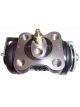 Protex Wheel Cylinder