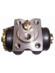 Protex Wheel Cylinder