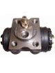 Protex Wheel Cylinder