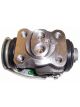 Protex Wheel Cylinder