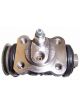Protex Wheel Cylinder