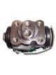 Protex Wheel Cylinder
